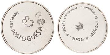 8 Euro 2006