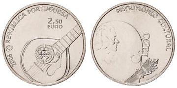 2-1/2 Euro 2008