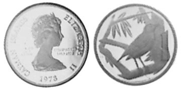 Cent 1978