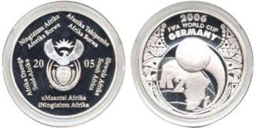 2 Rand 2005