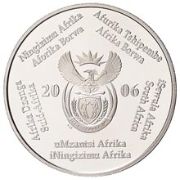 2 Rand 2006