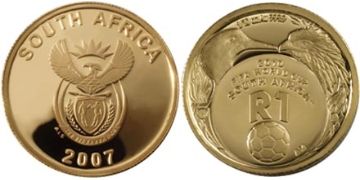 Rand 2007