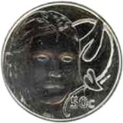 50 Cents 2003
