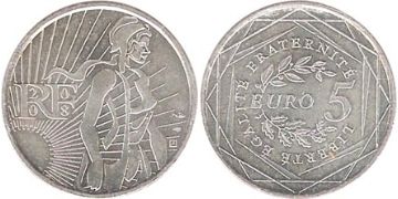 1-1/2 Euro 2008
