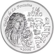 1/4 Euro 2008