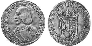 2 Ducato 1515