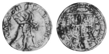 Ducato 1575