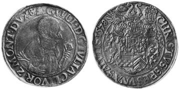 1/3 Tolaru 1519