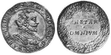 Lira 1562-1573