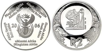 2 Rand 2006