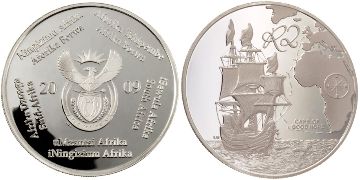 2 Rand 2009