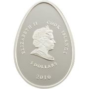 5 Dolarů 2010