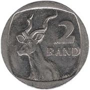 2 Rand 2006