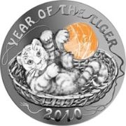 Dollar 2009