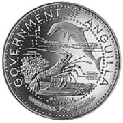 10 Dolarů 1969-1970