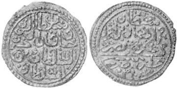 Sultani 1623-1636