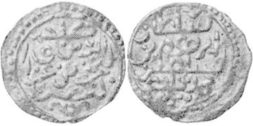Sultani 1640-1642