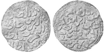 Sultani 1648-1681