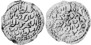 Sultani 1712-1728