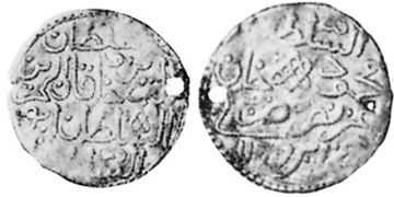 Sultani 1730-1754