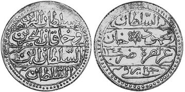 Sultani 1788-1807