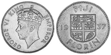 Florin 1937