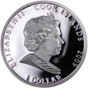 Dolar 2009
