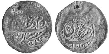 Abbasi 1803-1805