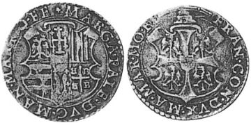 Cavallotto 1540