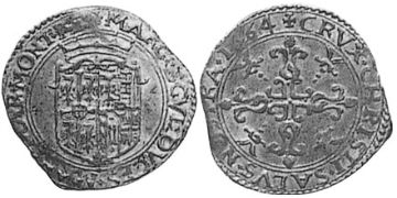 Bianco 1563-1567