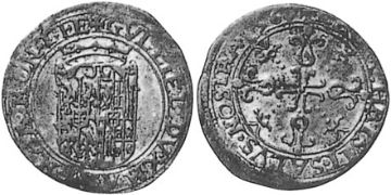 Bianco 1567-1574