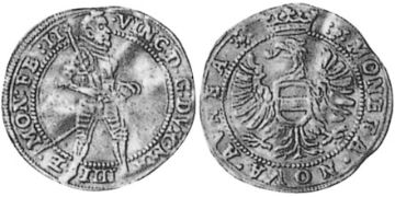 Ongaro 1587