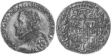 Doppia 1578-1579