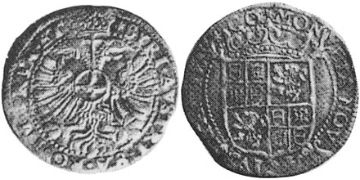 Fiorino 1616