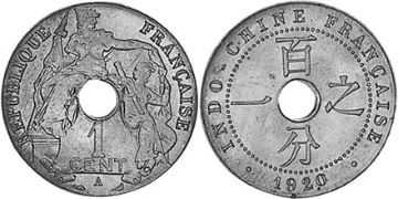 Cent 1908-1939