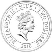 Dollar 2010