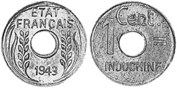 Cent 1943