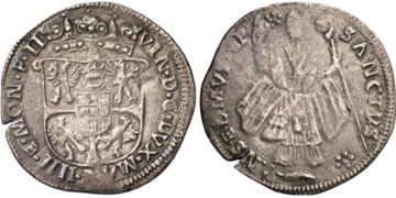 Lira 1587