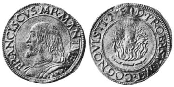 Ducato 1501