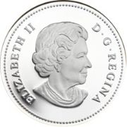 Dolar 2011