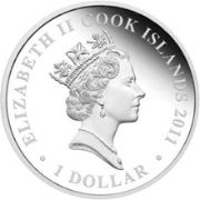 Dolar 2010