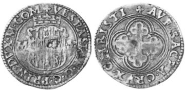 Bianco 1577