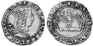 Carlino 1501