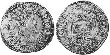 Tari 1528-1546