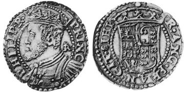Tari 1554