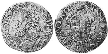 Tari 1554