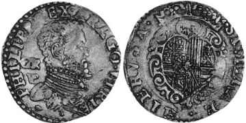 Tari 1568