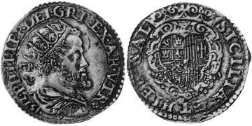 Tari 1572