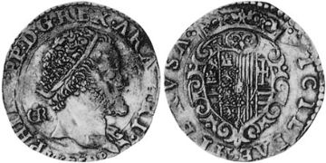 Tari 1575-1577