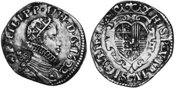 Tari 1621-1626